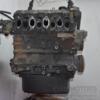 Двигатель Citroen Jumper 2.5d 1994-2002 8140.67 86225 - 7