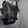 Двигатель Citroen Jumper 2.5d 1994-2002 8140.67 86225 - 3