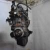 Двигатель Citroen Jumper 2.5d 1994-2002 8140.67 86225 - 4