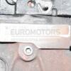 Двигатель Citroen Jumper 2.5d 1994-2002 8140.67 86225 - 6