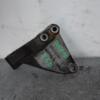 Кронштейн двигателя задний Citroen Jumper 2.5d 1994-2002 98428561 86234 - 3