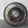 Маховик Fiat Ducato 2.5d 1994-2002 86236 - 3