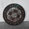 Диск зчеплення Citroen Jumper 2.5d 1994-2002 86238 - 3