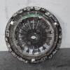 Корзина сцепления Citroen Jumper 2.5d 1994-2002 412292301 86240 - 3