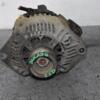 Генератор Citroen Jumper 2.5d, 2.8d, 2.5tdi, 2.8tdi 1994-2002 A13VI72 86242 - 4