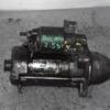 Стартер Citroen Jumper 2.5d 1994-2002 0001218159 86245 - 3