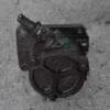 Вакуумный насос Citroen Jumper 2.5d 1994-2002 99487144 86249 - 3