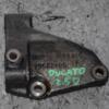Кронштейн двигуна передній Citroen Jumper 2.5d 1994-2002 98428562 86252 - 3