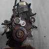 Двигатель VW LT 2.5tdi (II) 1996-2006 D5252T 86262 - 7