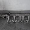 Колектор впускний метал Volvo V70 2.5tdi 1997-2001 074129713R 86269 - 3