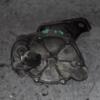 Вакуумный насос VW LT 2.5tdi (II) 1996-2006 074145100D 86271 - 3