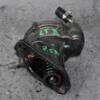 Вакуумный насос VW LT 2.5tdi (II) 1996-2006 074145100D 86271 - 4