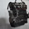 Двигатель Ford Connect 1.8tdci 2002-2013 HCPA 86279 - 7