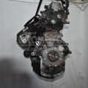 Двигатель Ford Focus 1.8tdci (I) 1998-2004 HCPA 86279 - 4