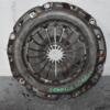 Корзина сцепления Ford Connect 1.8tdci 2002-2013 2T147563AD 86291 - 3