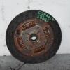 Диск зчеплення Ford Connect 1.8tdci 2002-2013 2T147550GA 86293 - 3