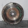 Маховик Ford Connect 1.8tdci 2002-2013 2T106375AB 86295 - 3
