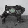 Кронштейн генератора Ford Connect 1.8tdci 2002-2013 2T1Q10239BB 86298 - 3
