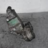 Кронштейн насоса ГУР Ford Connect 1.8tdci 2002-2013 1S4Q6A228AD 86300 - 3