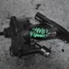 Вакуумний насос Ford Connect 1.8di, 1.8tdci 2002-2013 9140050600 86302 - 4