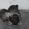 Стартер Ford Connect 1.8tdci 2002-2013 2T1411000BA 86306 - 2