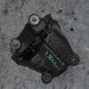 Кронштейн промвала МКПП Ford Connect 1.8tdci 2002-2013 2T143K305AB 86309 - 3