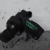 Корпус термостата Ford Connect 1.8tdci 2002-2013 2S4Q8594AB 86311 - 3
