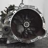 МКПП (механічна коробка перемикання передач) 5-ступка Ford Connect 1.8tdci 2002-2013 XS4R7F096CB 86318 - 7