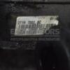 МКПП (механическая коробка переключения передач) 5-ступка Ford Connect 1.8tdci 2002-2013 XS4R7F096CB 86318 - 5