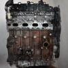 Двигун Citroen Jumpy 2.0hdi 2007-2016 RH02 86324 - 7