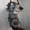 Двигатель Fiat Scudo 2.0hdi 2007-2016 RH02 86324 - 2