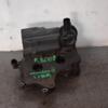 Сапун Peugeot 5008 2.0hdi 2009-2017 9671271480 86330 - 3