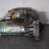 Стартер Citroen Jumpy 2.0hdi 2007-2016 9646972280 86333 - 3