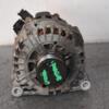 Генератор Citroen Jumpy 2.0hdi 2007-2016 9678049480 86336 - 4