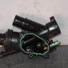 Корпус термостата Peugeot 5008 2.0hdi 2009-2017 9682141580 86339 - 4