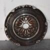 Корзина зчеплення Peugeot 5008 2.0hdi 2009-2017 9686915580 86367 - 4