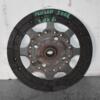 Диск сцепления Peugeot 5008 2.0hdi 2009-2017 9686915780 86369 - 3