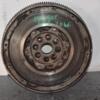 Маховик демпферный Peugeot 5008 2.0hdi 2009-2017 9677060580 86371 - 3