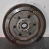 Маховик демпферный Peugeot 5008 2.0hdi 2009-2017 9677060580 86371 - 4
