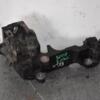 Кронштейн кріплення колектора впускного Peugeot 5008 2.0hdi 2009-2017 9674482280 86373 - 3