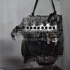 Двигун Z17DTH (ТНВД Bosch) Opel Combo 1.7cdti 16V 2001-2011 Z17DTH 86383 - 2
