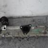 Коллектор впускной Opel Astra 1.7cdti 16V (H) 2004-2010 8973134590 86390 - 3