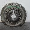Корзина сцепления Opel Astra 1.7cdti 16V (H) 2004-2010 55355302 86392 - 3