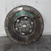 Маховик демпферний Opel Astra 1.7cdti 16V (H) 2004-2010 55351828 86394 - 3