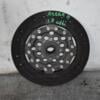 Диск сцепления Opel Astra 1.7cdti 16V (H) 2004-2010 9223223 86396 - 3