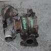 Турбина Opel Combo 1.7cdti 16V 2001-2011 8978000925 86400 - 5