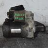 Стартер Opel Corsa 1.7cdti 16V (D) 2006-2014 8980147430 86405 - 3