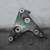 Кронштейн двигателя Opel Astra 1.7cdti 16V (H) 2004-2010 8972624630 86409 - 3