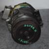 Компрессор кондиционера Opel Combo 1.7cdti 16V 2001-2011 401351739 86415 - 4