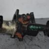 Клапан EGR електричний Opel Astra 1.7cdti 16V (H) 2004-2010 8973586130 86418 - 3